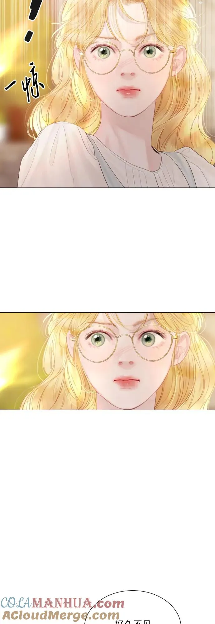 第13话15