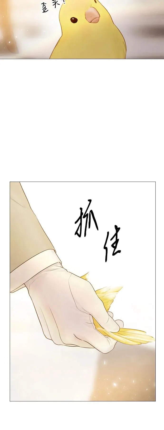 第11话44