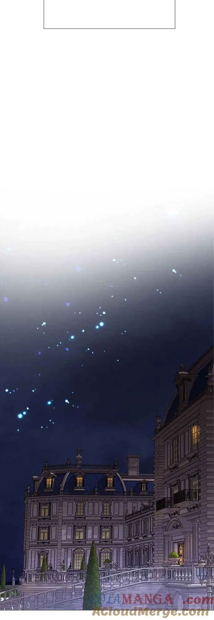 第21话42