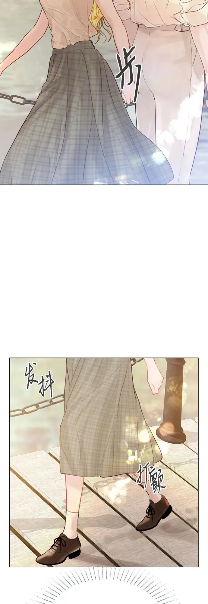 第18话53