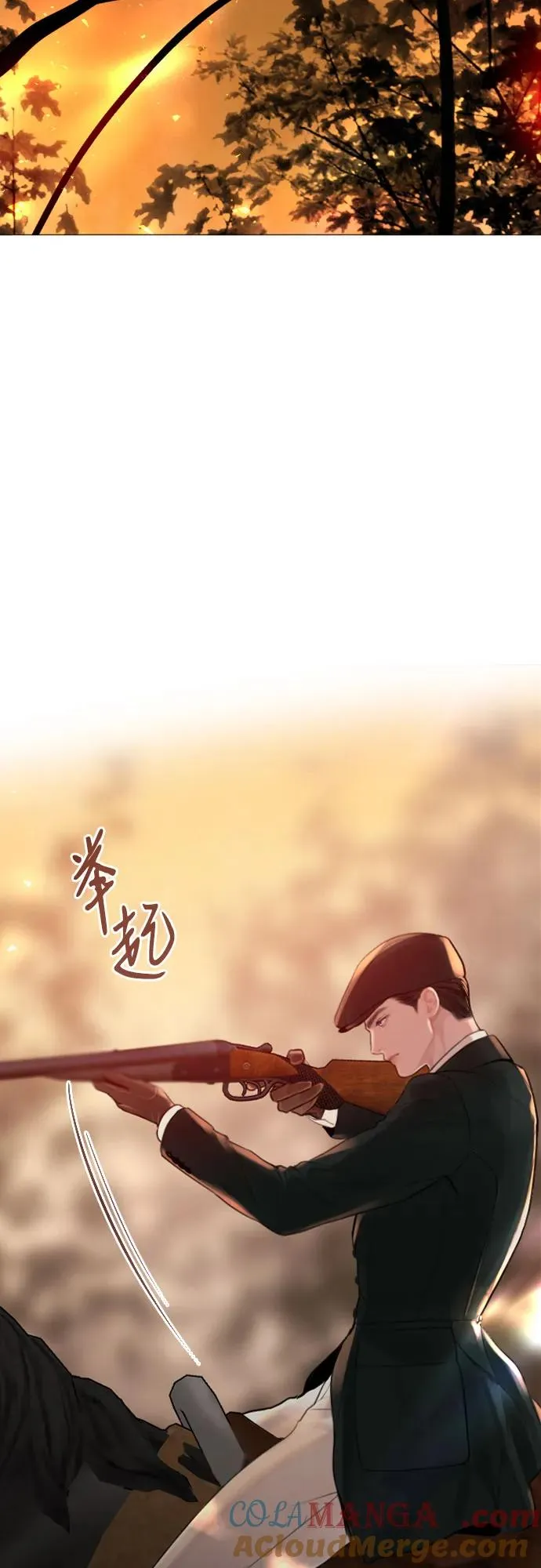 第23话48