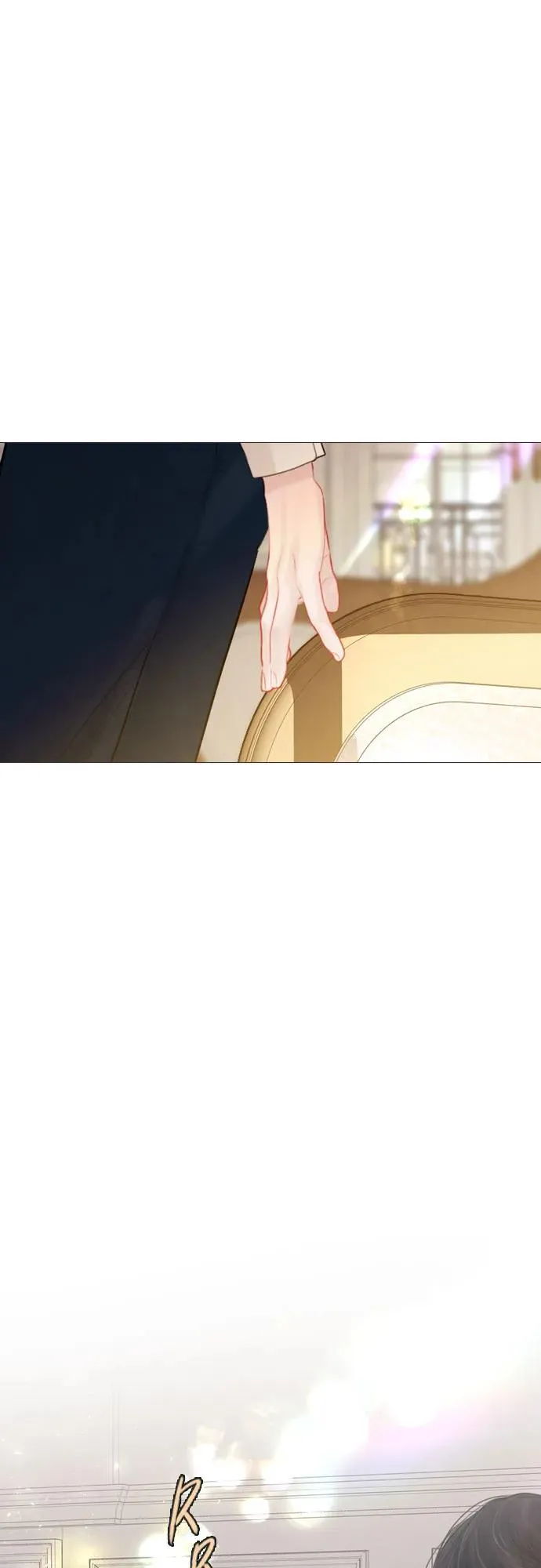 第20话37