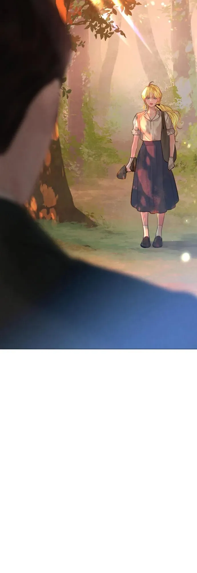 第23话70