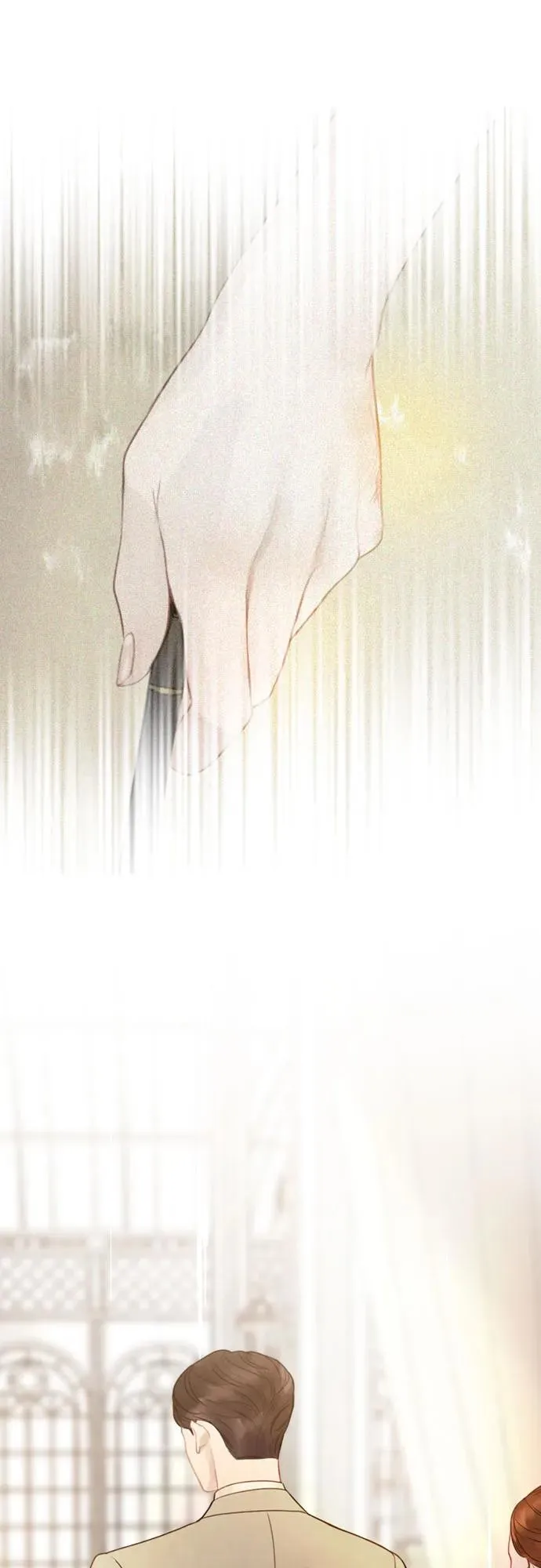 第11话50