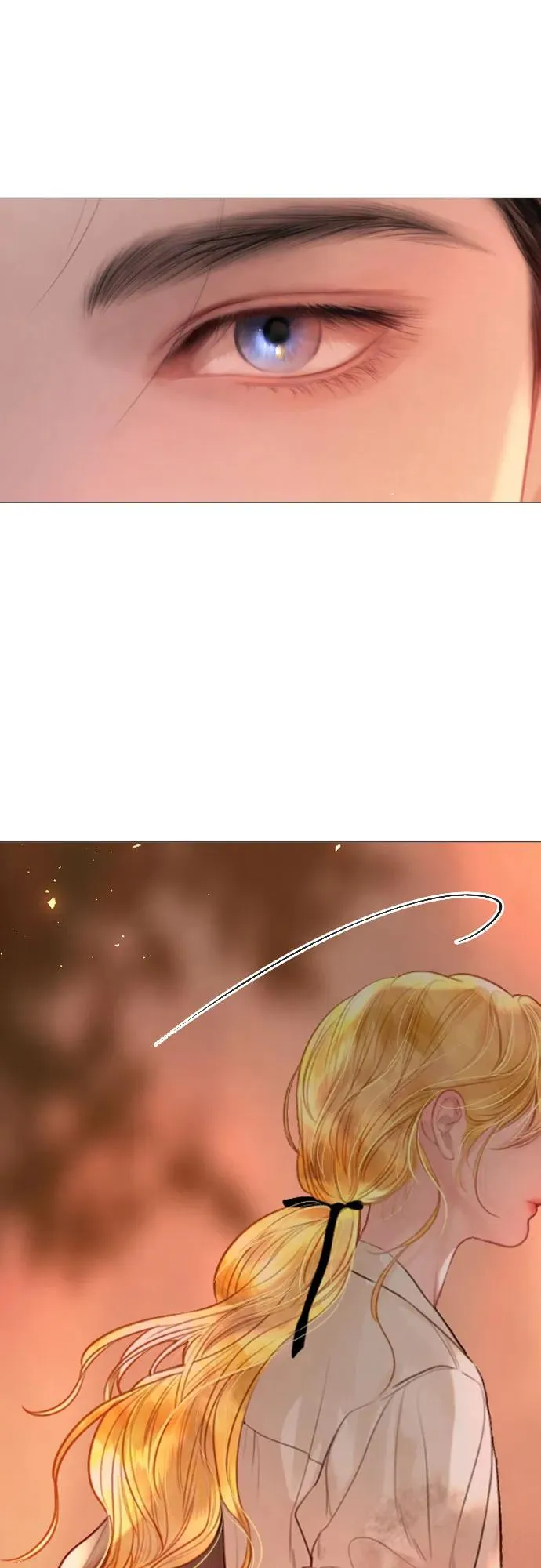 第24话31