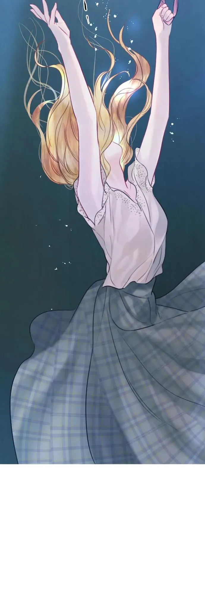 第18话5