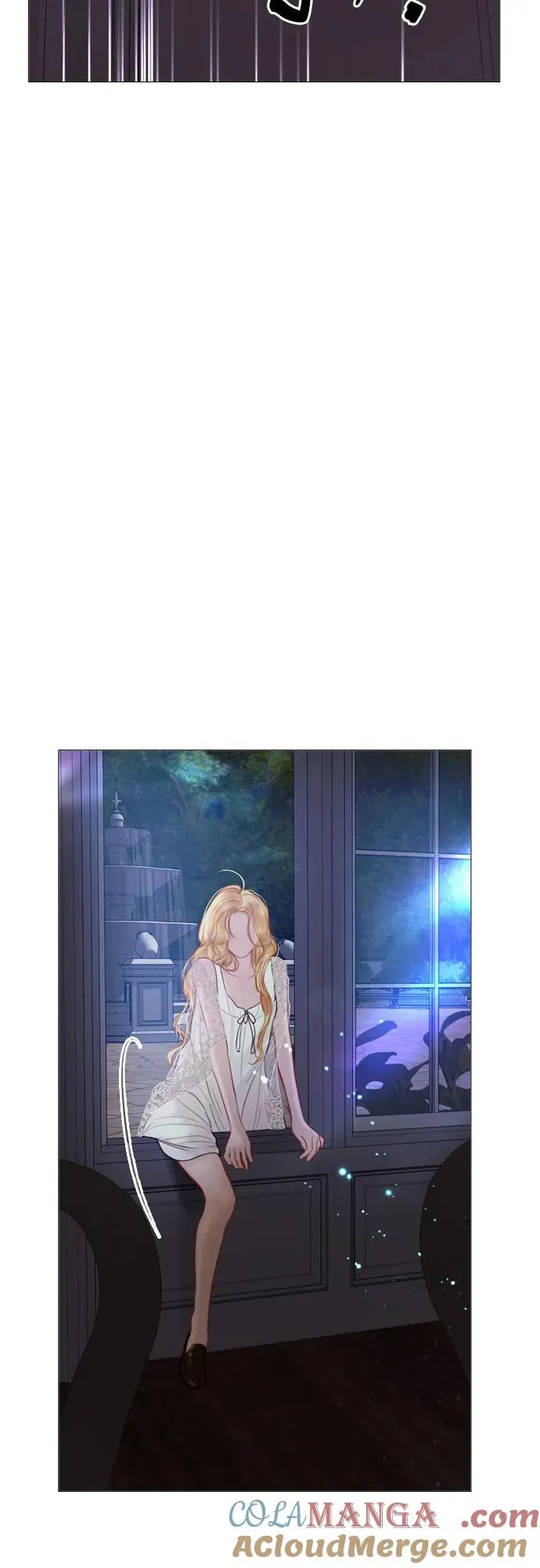 第21话57