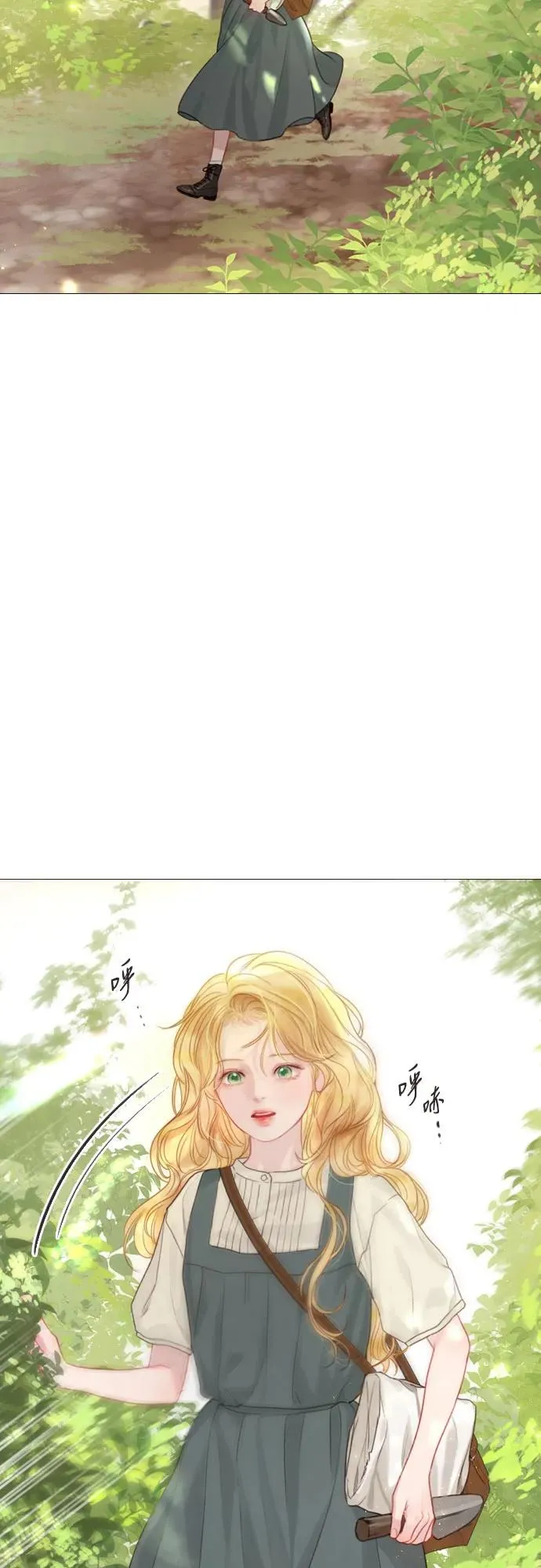 第4话5