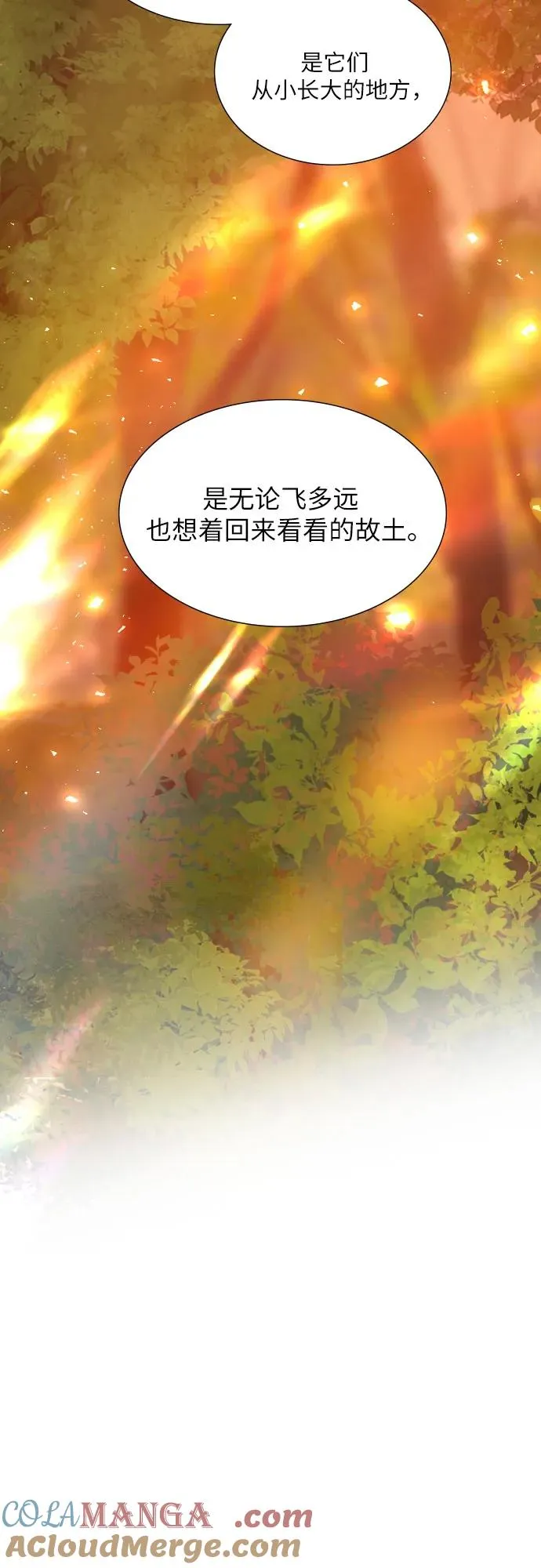 第24话18
