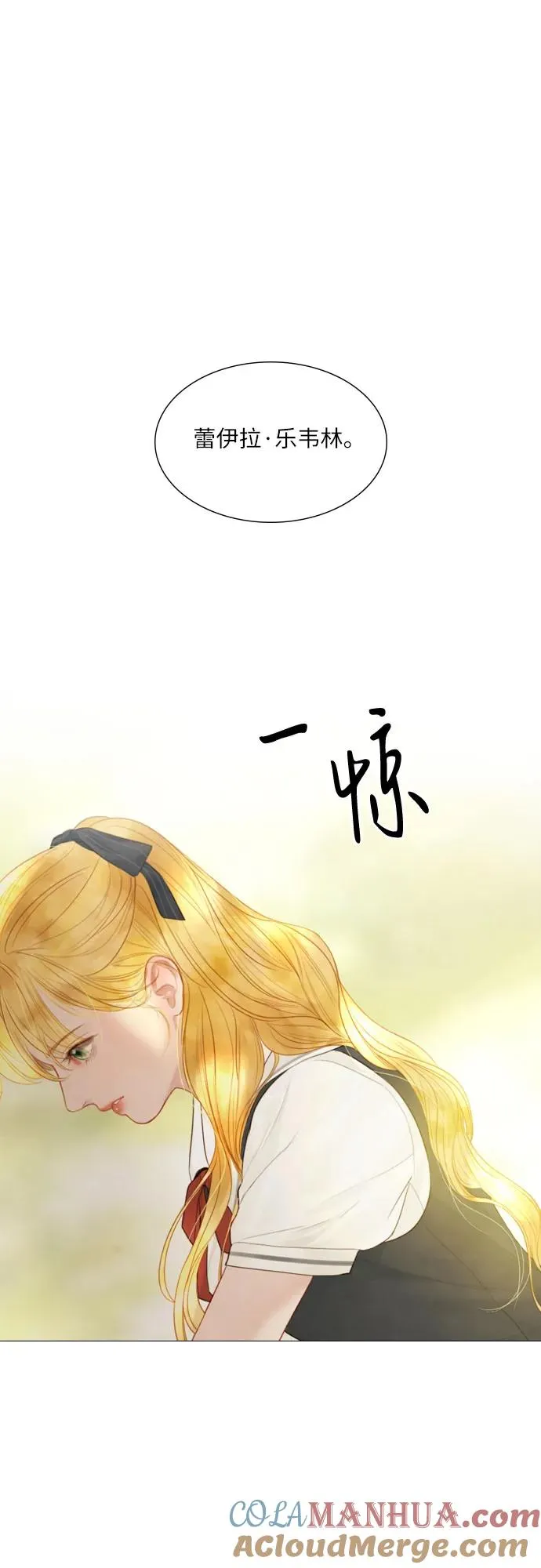 第10话42