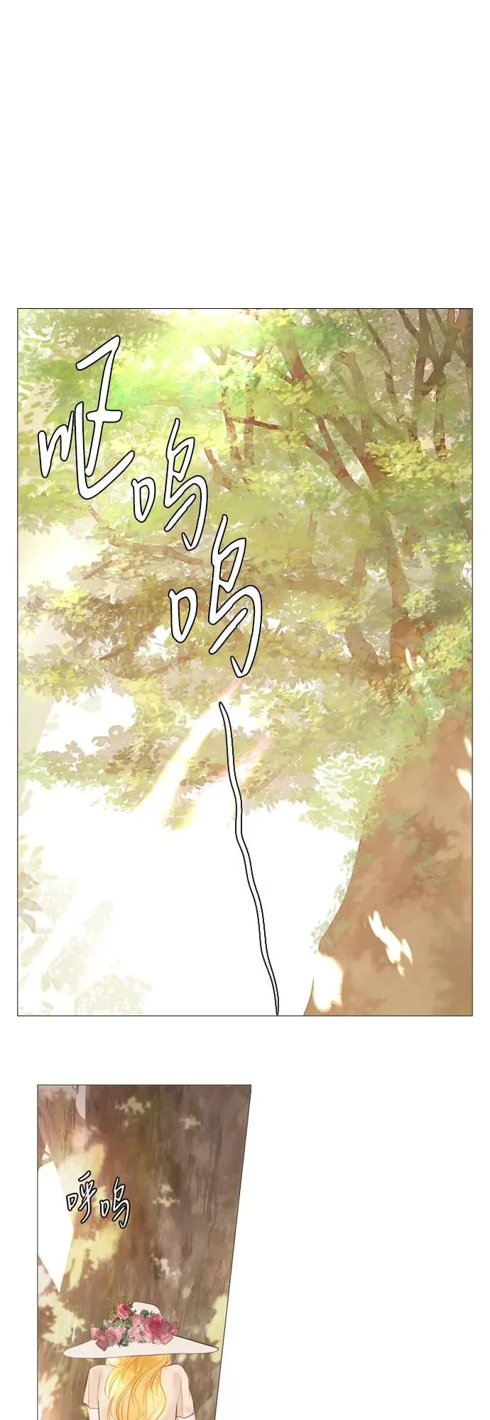 第18话67