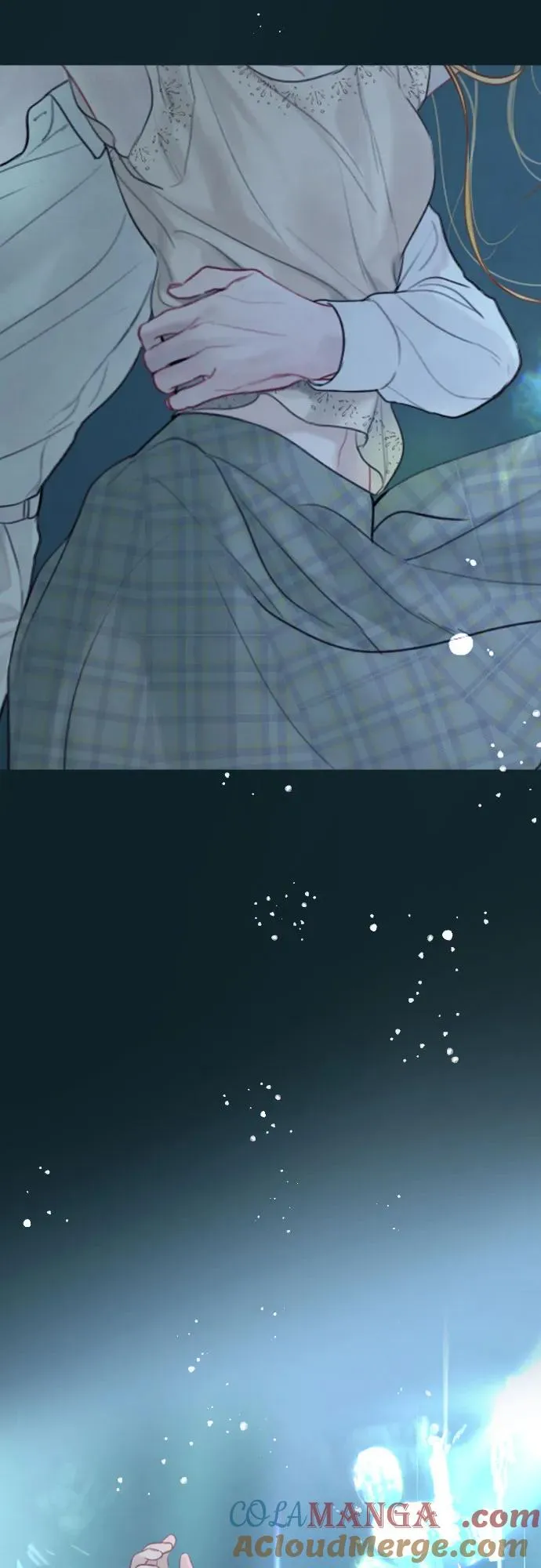 第18话9