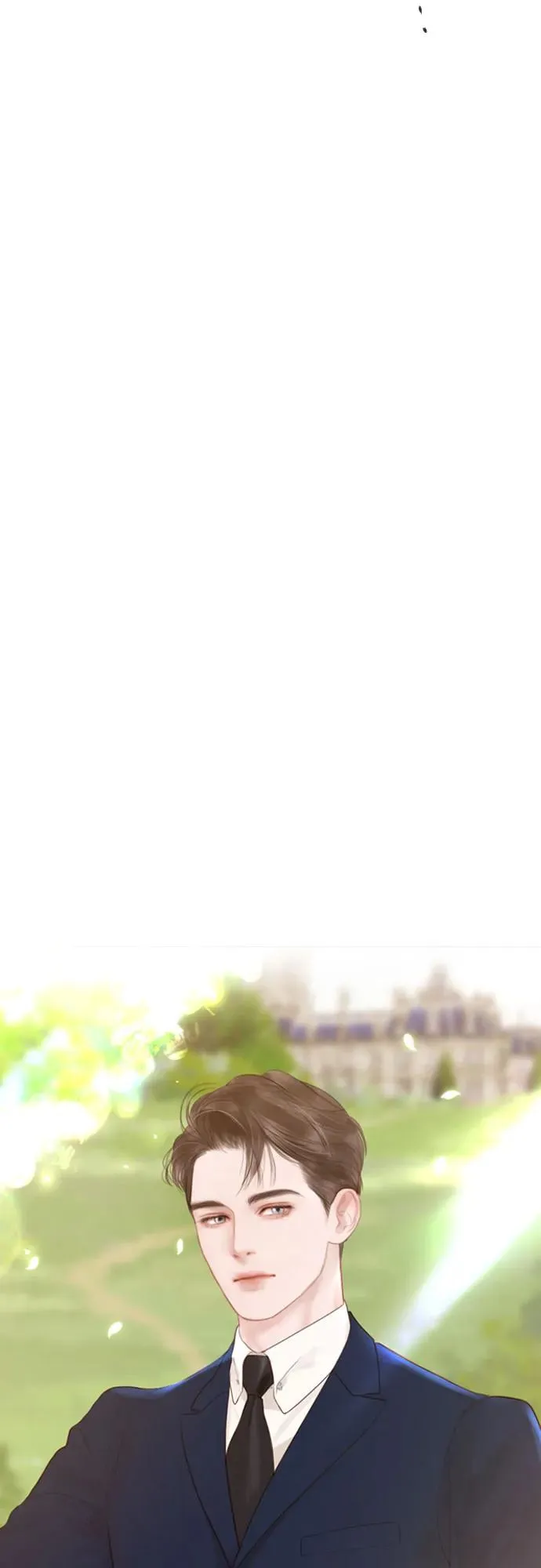 第15话32