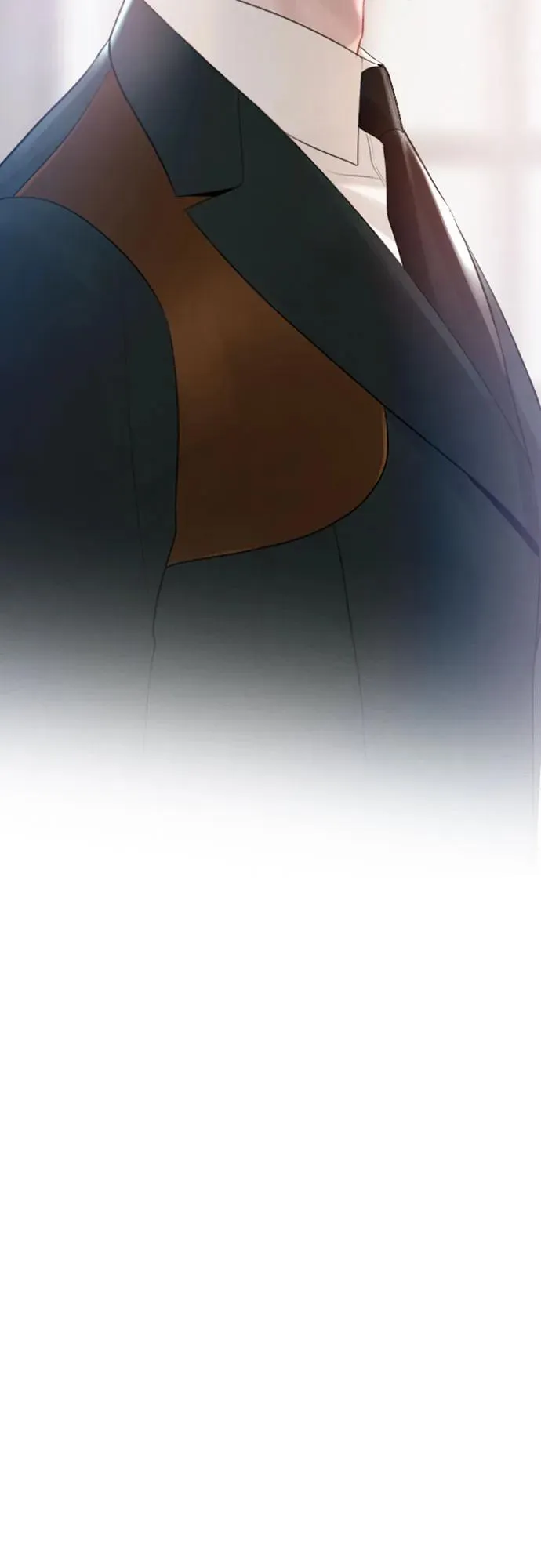 第23话10