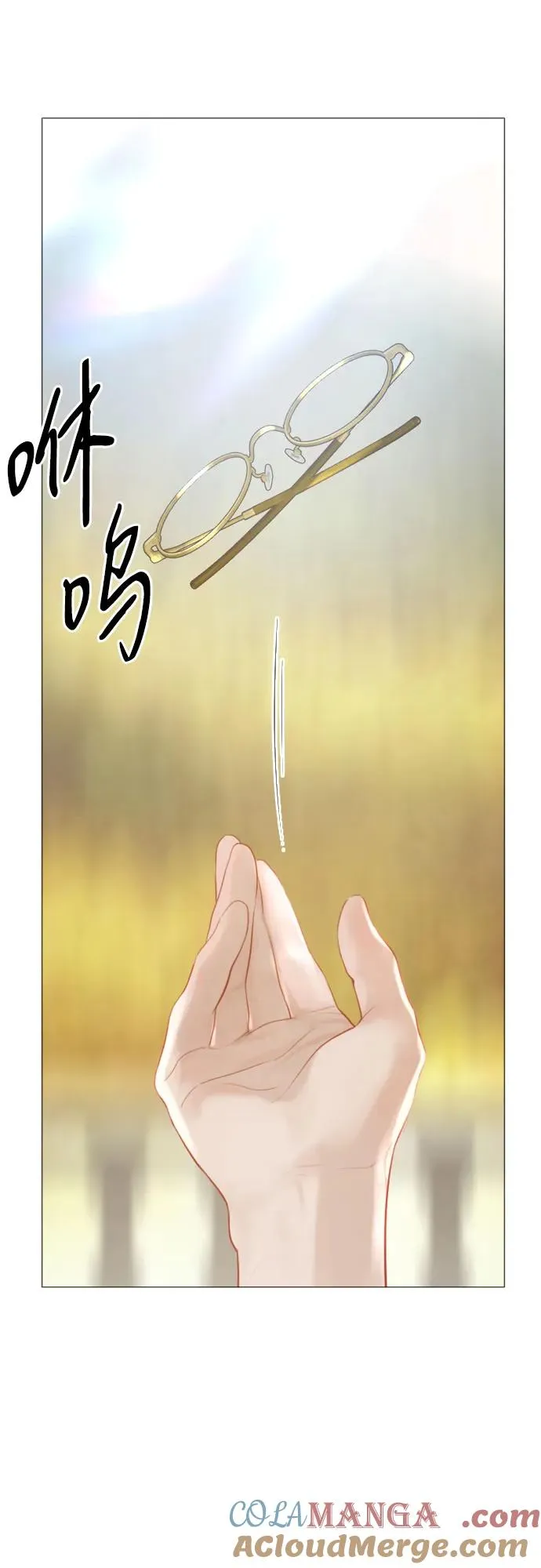 第19话9