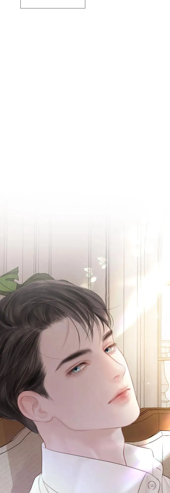 第16话20