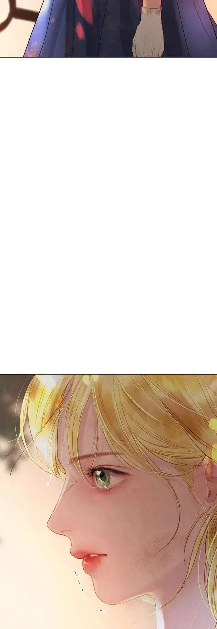 第23话68