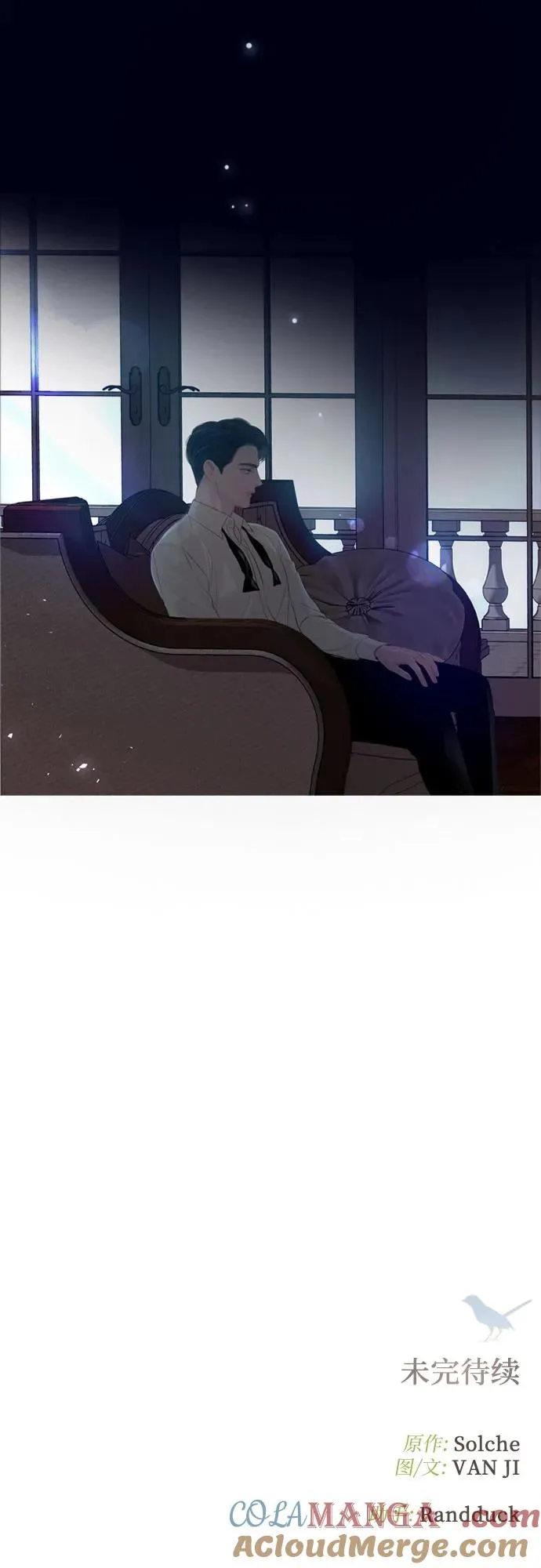 第22话93