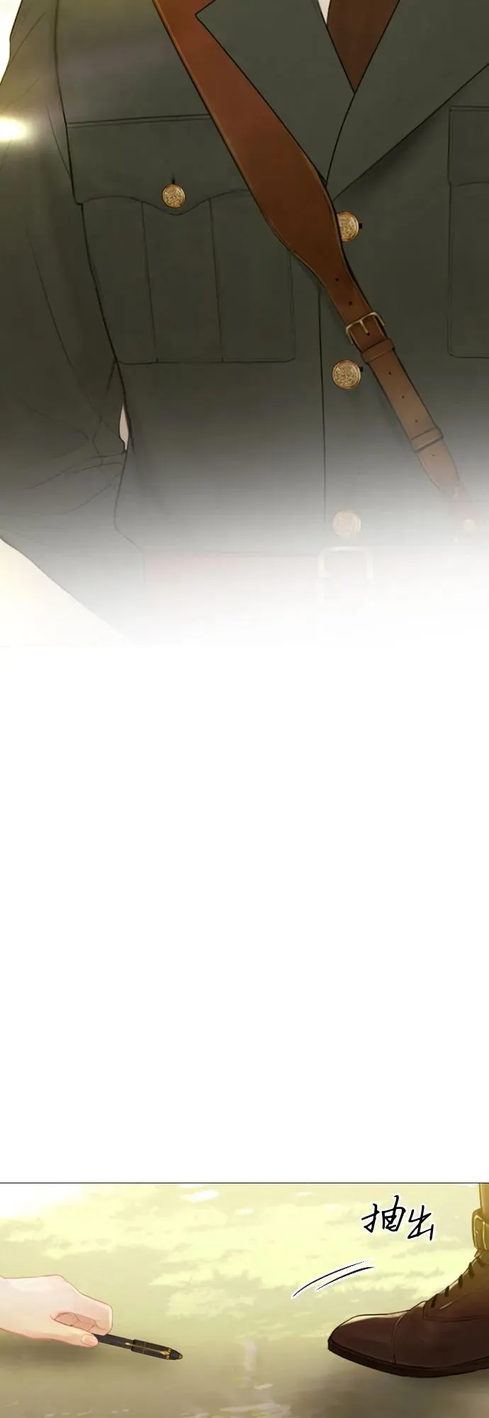 第10话52