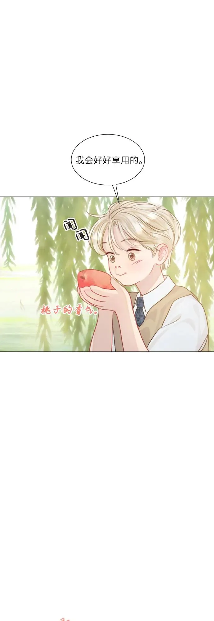 第4话49