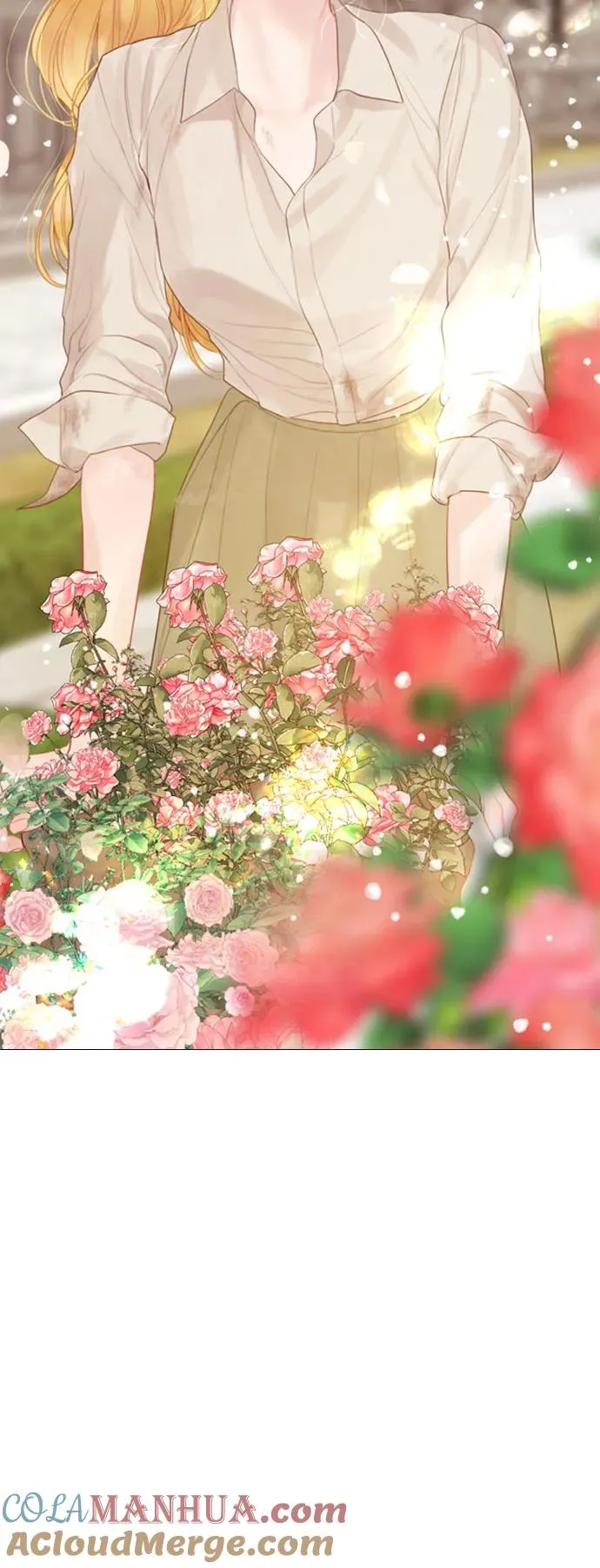 第14话33
