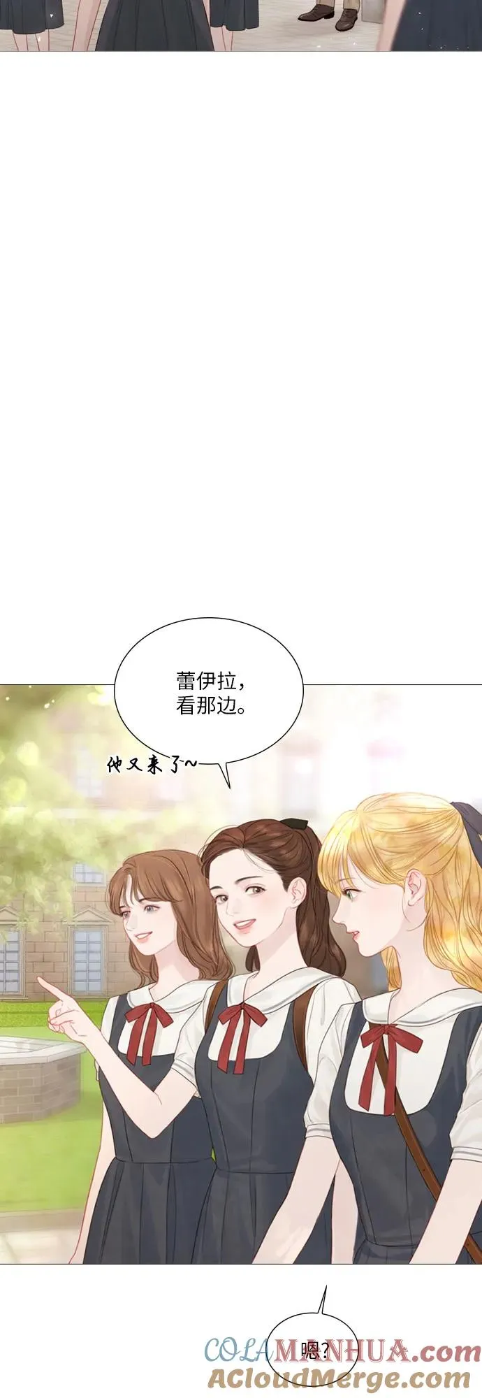 第8话39