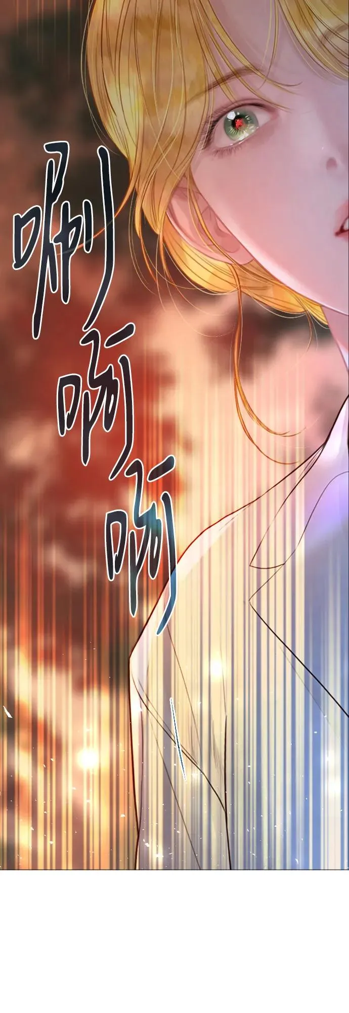第24话7