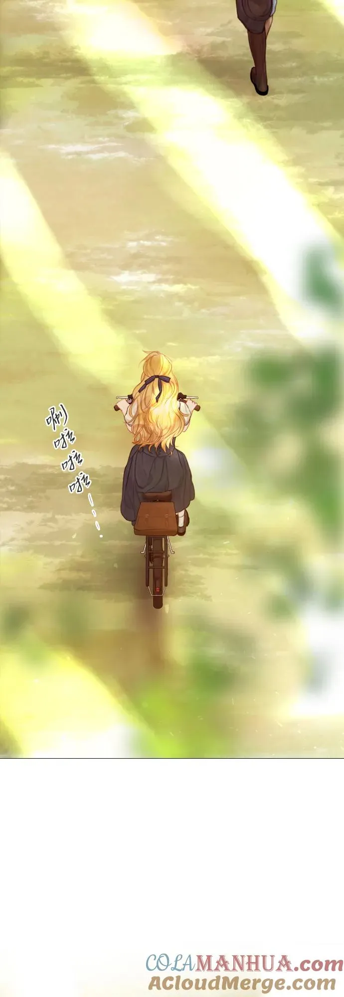 第10话24