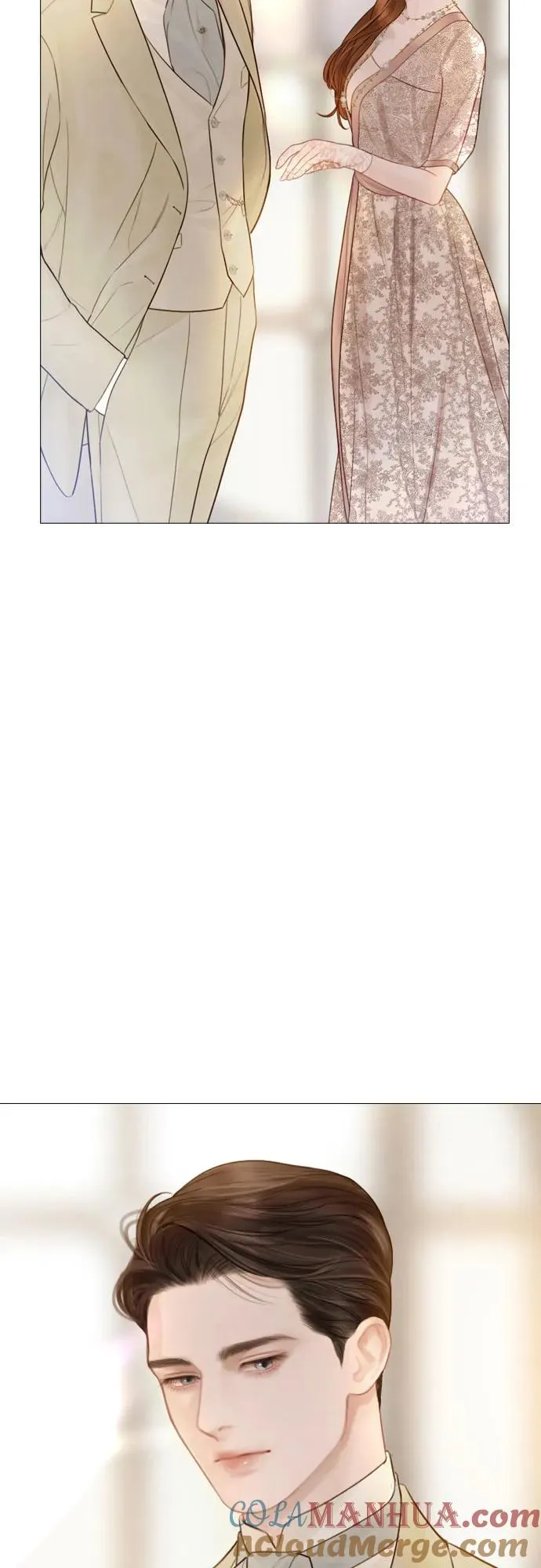第11话48
