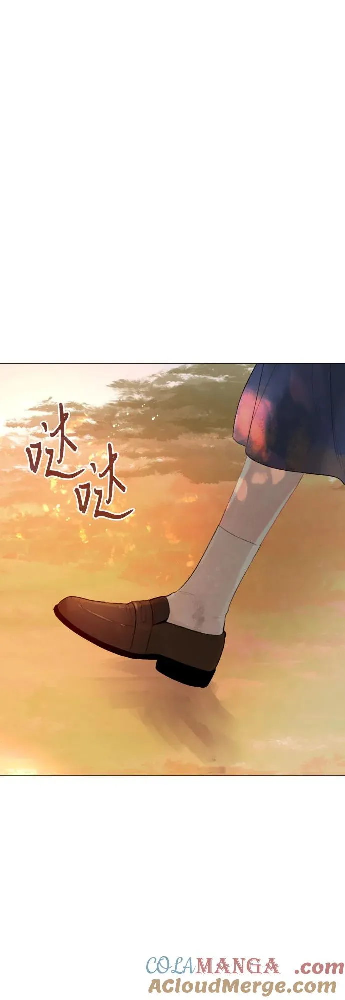 第23话66