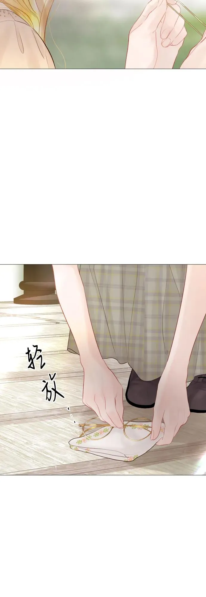 第17话53