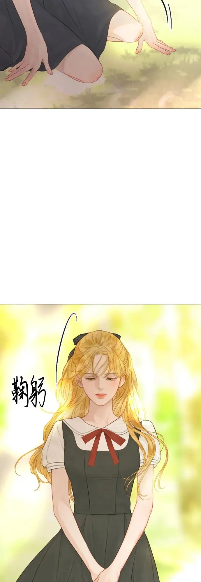 第10话38