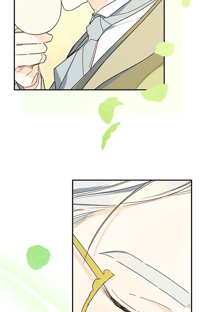 第38话(第1季最终章)70
