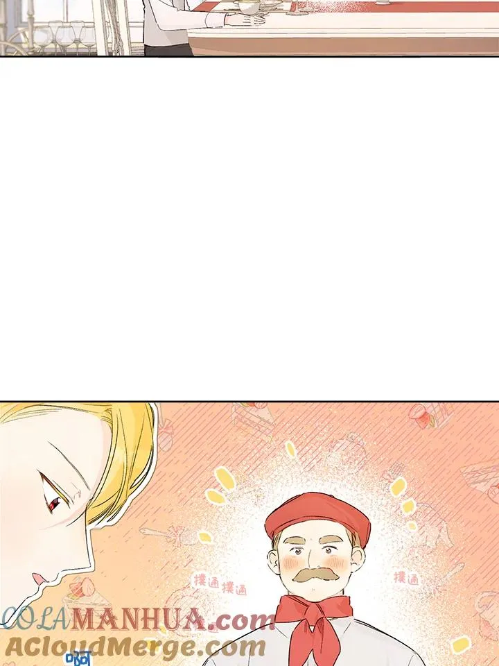 第26话40