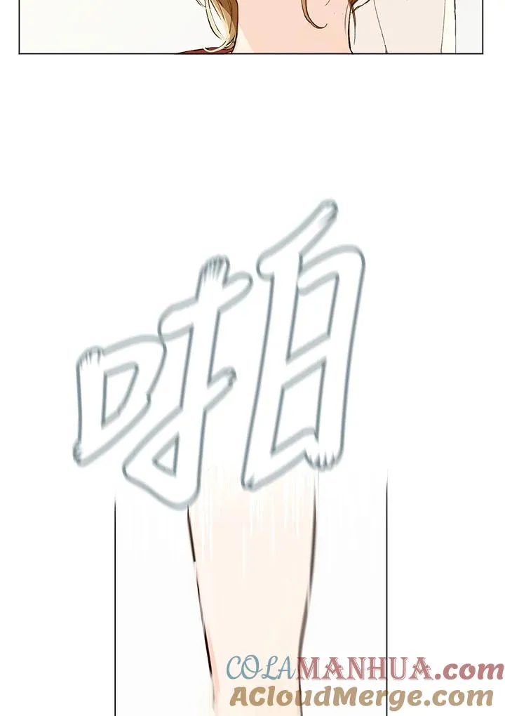 第1话48
