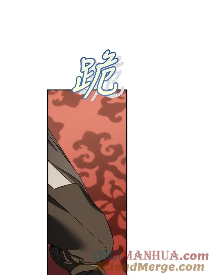 第62话66