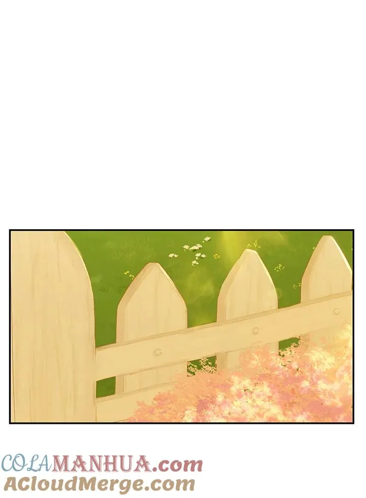 第47话88