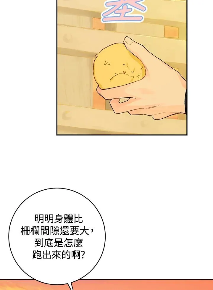 第47话91