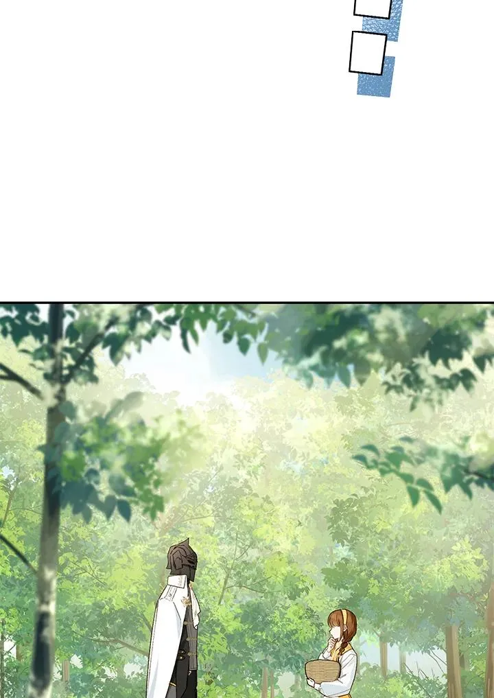 第41话53