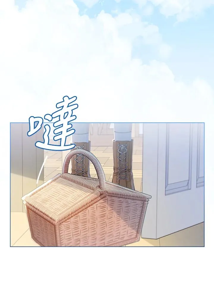 第8话62