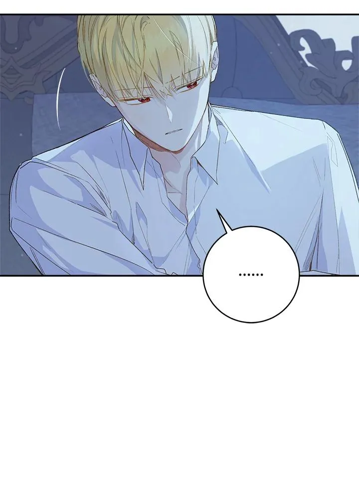 第51话87