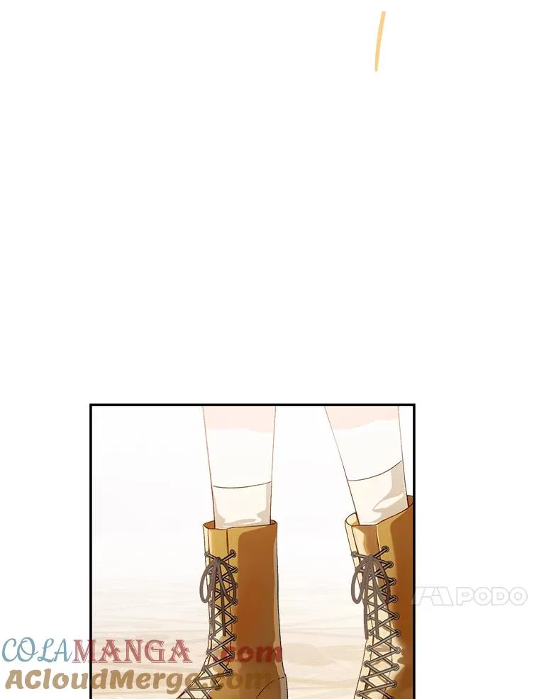 76.诺乌蛋（本季完）54