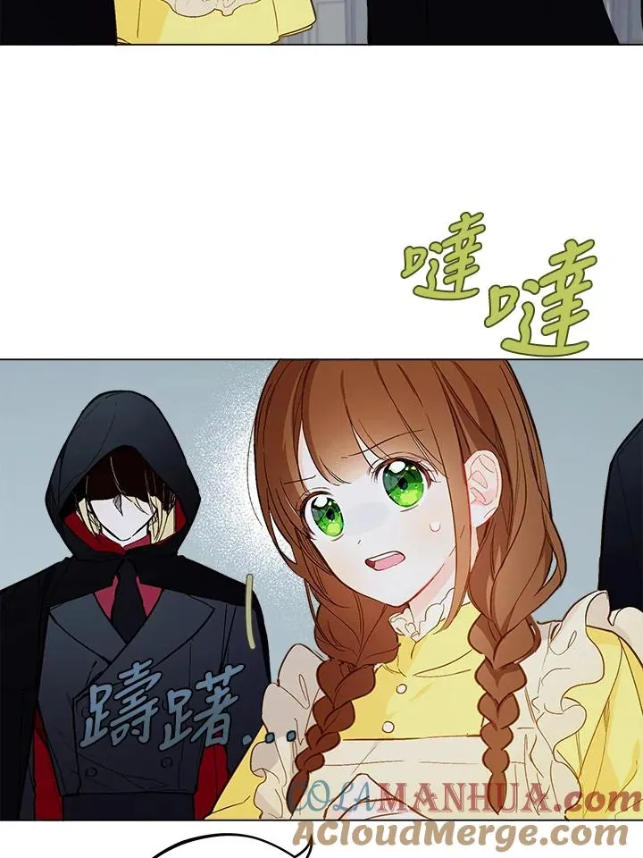 第10话66