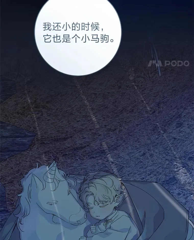 69.月盲症37