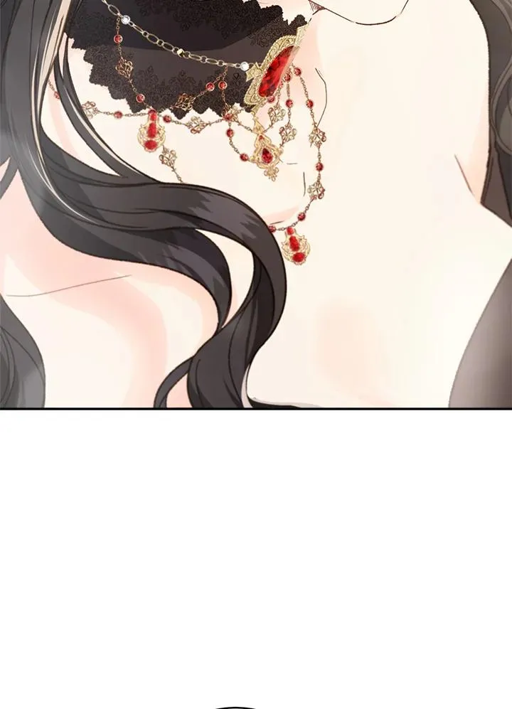 第56话35