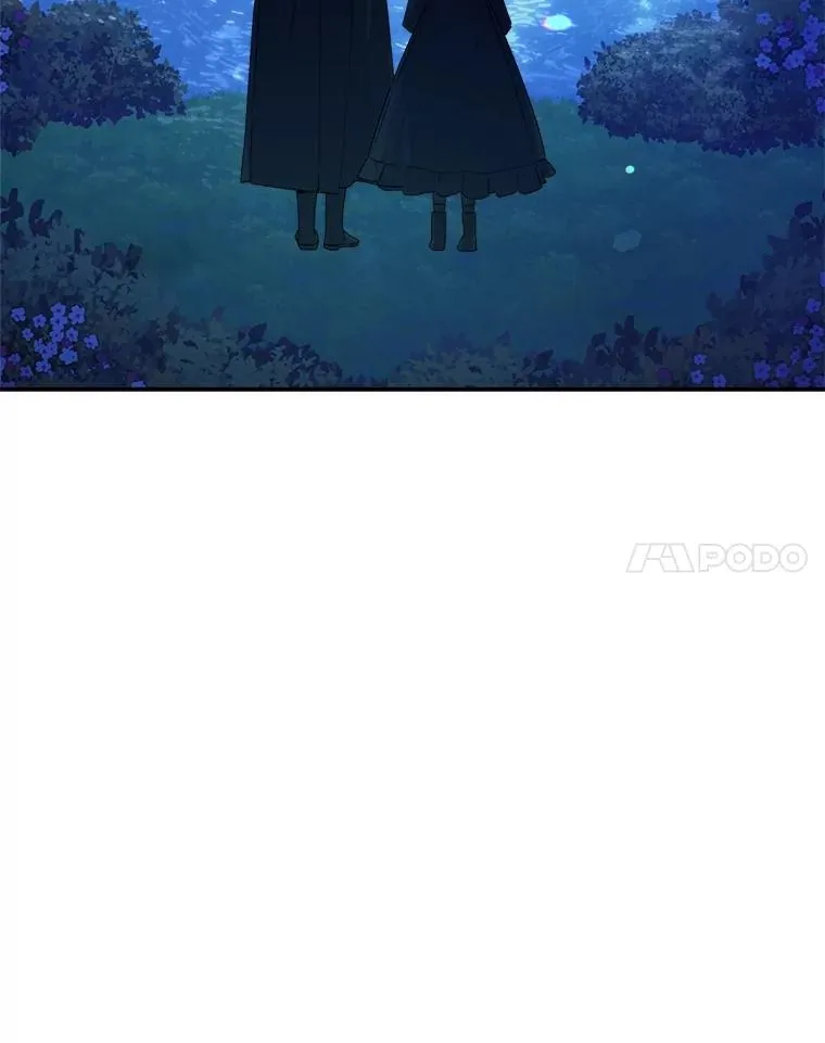 69.月盲症47