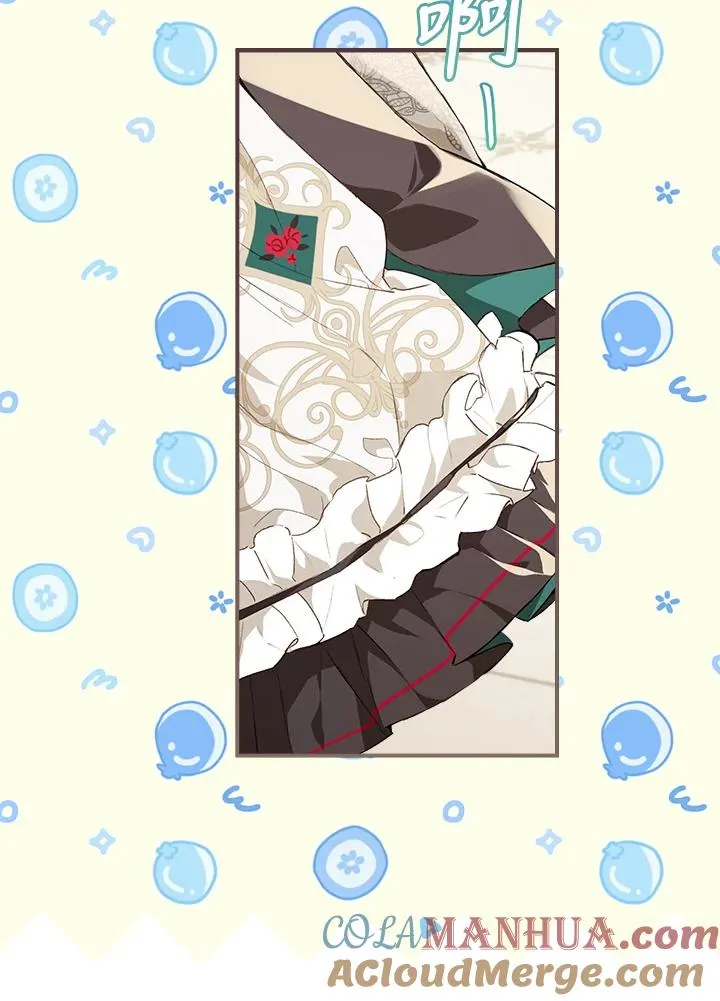 第59话39
