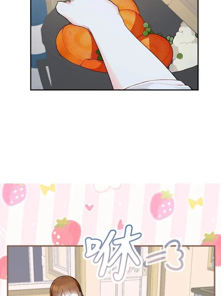 第50话50