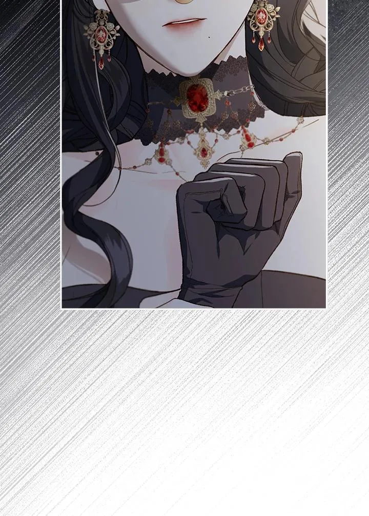 第56话26