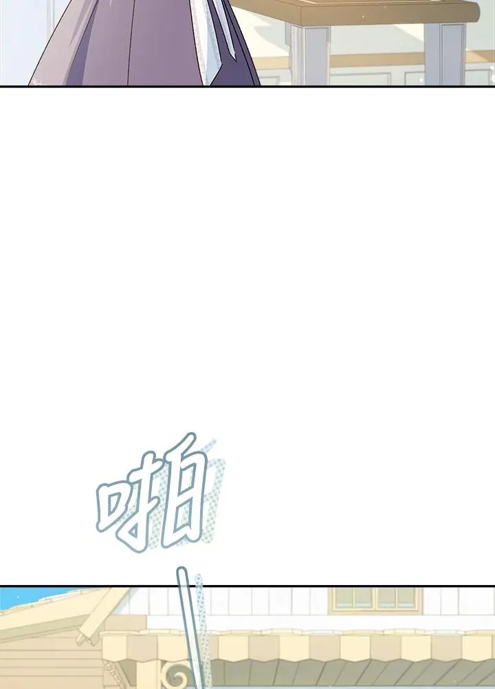 第65话79